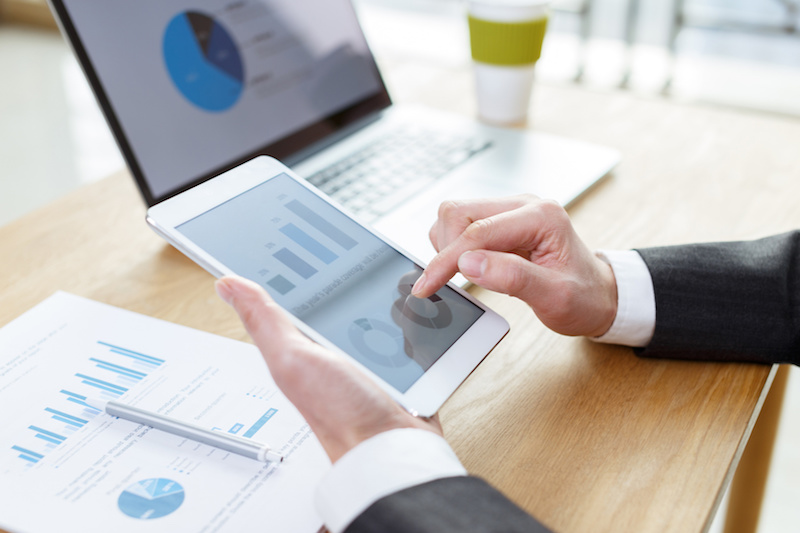 creating your business vision with your budget premier business