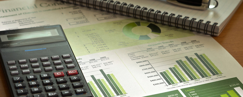 Optimizing Your Financial Management Resources