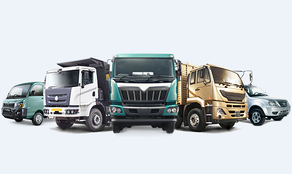 trucking-financing-any-size