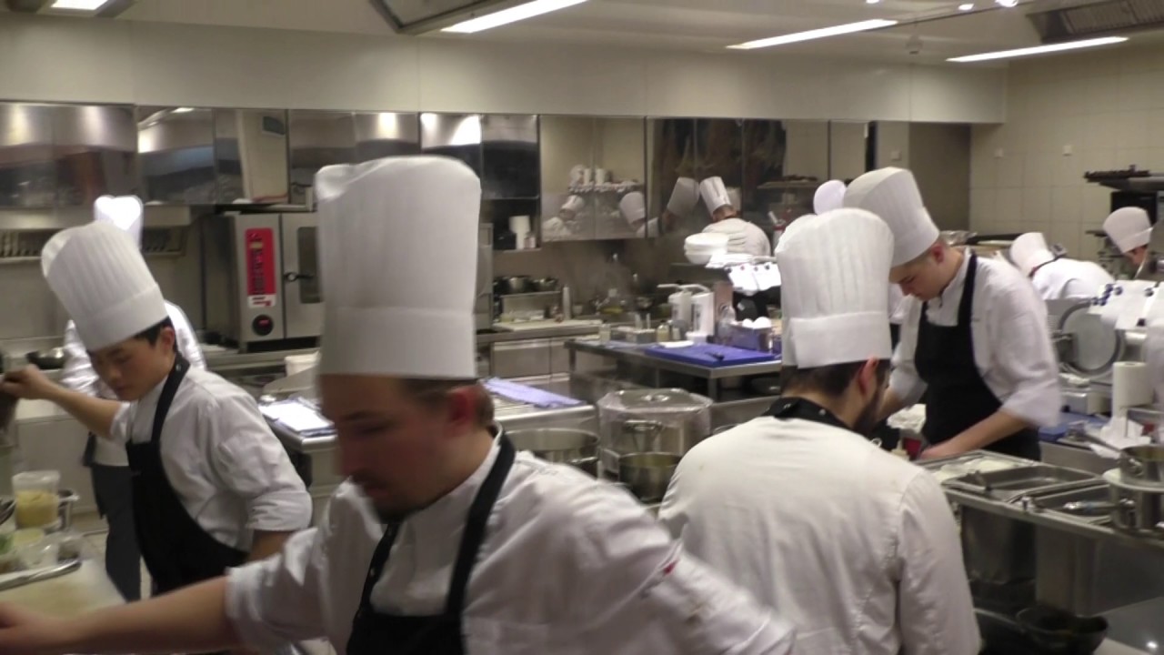 customized restaurant equipment financing