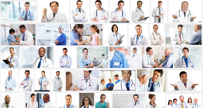 medical and dental financing for any situation