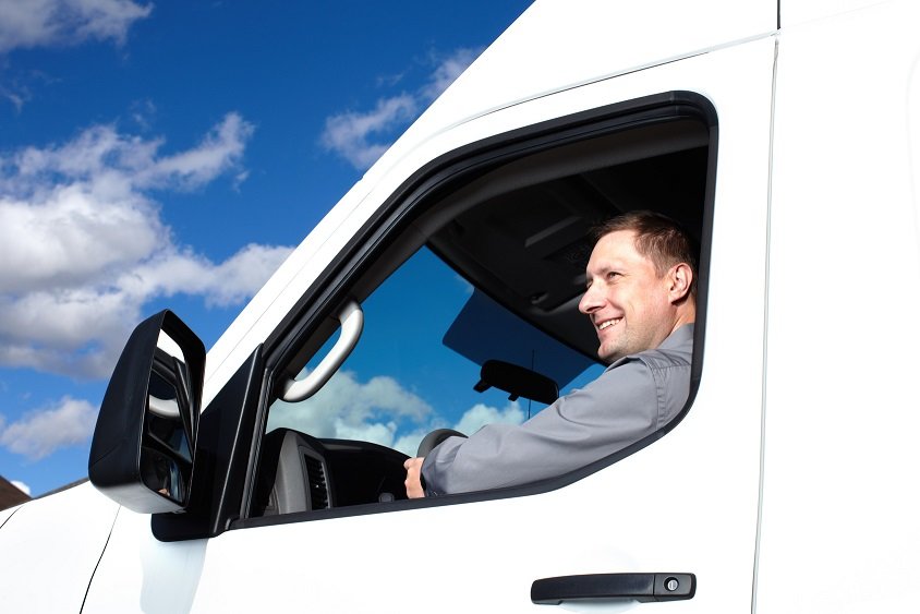 Truck Loans for Any Situation