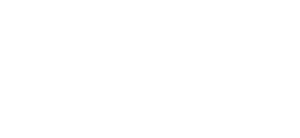 Premier Business Lending
