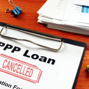 ppp-loans-cancelled