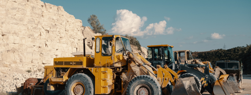 heavy-machinery-in-quarry